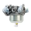 4000 Watt Carburetor For RV Generator 4.0BGE Emerald I Spec A With Gaskets view 4