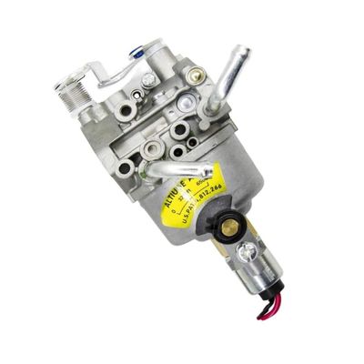 146-0881 Carburetor For 146-0881 Generator A041D744 Series