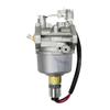 146-0881 Carburetor For 146-0881 Generator A041D744 Series view 2