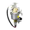 146-0881 Carburetor For 146-0881 Generator A041D744 Series view 3