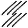 HEANUJJ 6pcs Baby Stroller Replacement Parts: Stroller Handlebar Covers - Sponge Grip Protectors for Bicycle Tricycle Wheelchair - Pram Handle Pads view 1