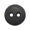 LBCJNBSD Fuel Fit for 2-Hole 21mm (13/16") Hole Eater Replacement Kit view 2