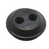 LBCJNBSD Fuel Fit for 2-Hole 21mm (13/16") Hole Eater Replacement Kit view 3