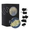 y KIDO Toy, with 5 Ropes, Competition Game Yoyo for , Eonal Toy s Girls Over 8 Years Old, Pat view 1