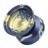 y KIDO Toy, with 5 Ropes, Competition Game Yoyo for , Eonal Toy s Girls Over 8 Years Old, Pat view 2