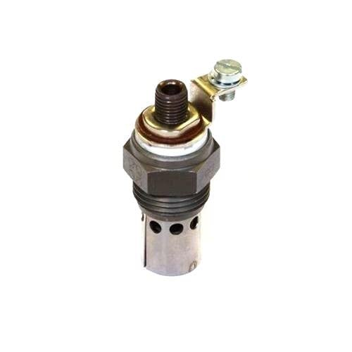 2666103 Glow Plug Thermostart for Perkins 3.152 4.107 4.192 4.203 4.212 4.236 4.248 4.99 6.354 V8.540