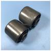 2PCS 260CC 300CC ATV Quad Bushing for Buyang Feishen Linhai FA D300 G300 H300 260 300 2.7.01.0090 view 1