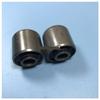 2PCS 260CC 300CC ATV Quad Bushing for Buyang Feishen Linhai FA D300 G300 H300 260 300 2.7.01.0090 view 2