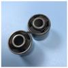 2PCS 260CC 300CC ATV Quad Bushing for Buyang Feishen Linhai FA D300 G300 H300 260 300 2.7.01.0090 view 3