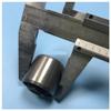 2PCS 260CC 300CC ATV Quad Bushing for Buyang Feishen Linhai FA D300 G300 H300 260 300 2.7.01.0090 view 4
