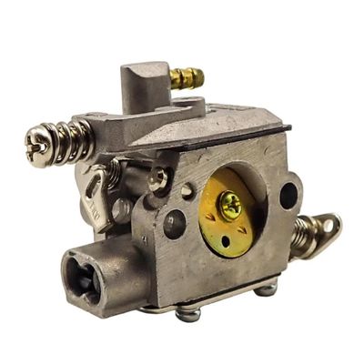 PHUOC LOC THO for The for Duke'S Carburetor FITS CS-490 CS-4910