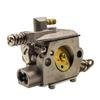 PHUOC LOC THO for The for Duke'S Carburetor FITS CS-490 CS-4910 view 1