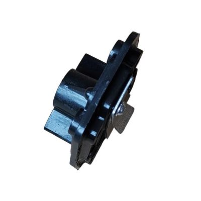 1PC Carboretor Insulator Fit for TJ35E KBL35 KAAZ TJ35V CARB BRUSHCUTTER Manifold