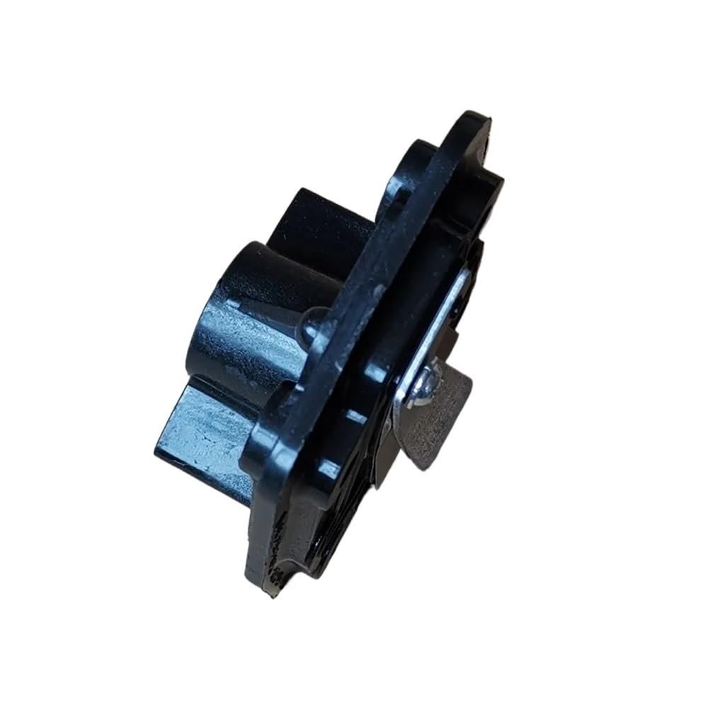 1PC Carboretor Insulator Fit for TJ35E KBL35 KAAZ TJ35V CARB BRUSHCUTTER Manifold