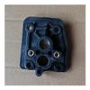 1PC Carboretor Insulator Fit for TJ35E KBL35 KAAZ TJ35V CARB BRUSHCUTTER Manifold view 2