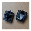 1PC Carboretor Insulator Fit for TJ35E KBL35 KAAZ TJ35V CARB BRUSHCUTTER Manifold view 3