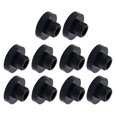 PHUOC LOC THO for 10X Universal Fuel Bushing for Tecumseh 33679 SCAG Bobcat BUNTON for Exmark