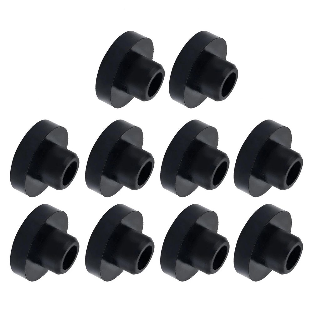 PHUOC LOC THO for 10X Universal Fuel Bushing for Tecumseh 33679 SCAG Bobcat BUNTON for Exmark