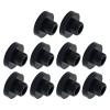 PHUOC LOC THO for 10X Universal Fuel Bushing for Tecumseh 33679 SCAG Bobcat BUNTON for Exmark view 1