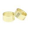 160g/pcs Metal 2.2" Beadlock Wheel Rim Internal Counterweight Clamp Ring for 1/10 RC Crawler Car Axial SCX10 TRX4 view 4
