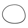 Boat Engine Parts Cylinder Head Gasket O-Ring 335523 765554 for Outboard V4 V6 90 To 200 HP 0335523 18-7110(2 Pcs 0335523 765554) view 2