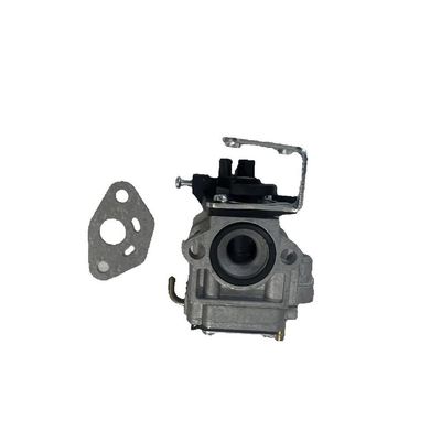 139F-6 139F-8 Carburetor Fit For 900 950 1000W Generator Parts