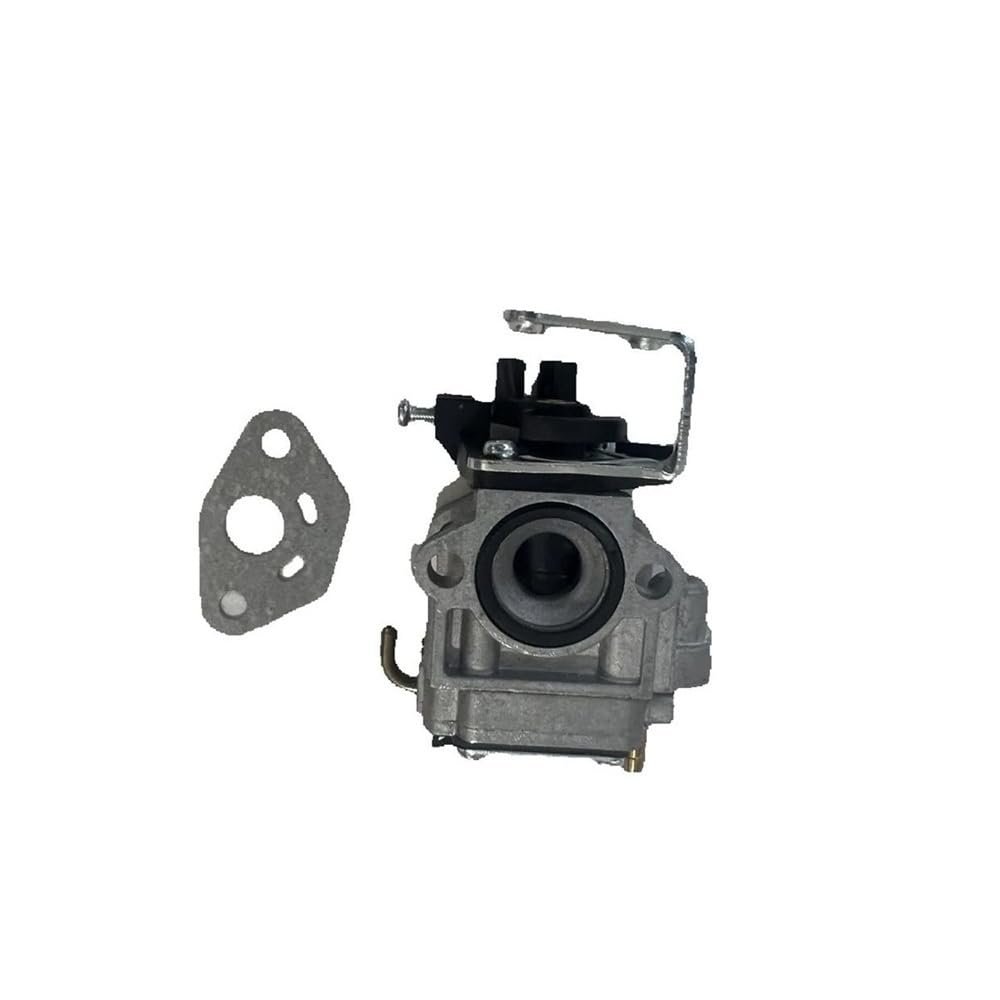 139F-6 139F-8 Carburetor Fit For 900 950 1000W Generator Parts