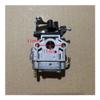 139F-6 139F-8 Carburetor Fit For 900 950 1000W Generator Parts view 2
