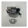 139F-6 139F-8 Carburetor Fit For 900 950 1000W Generator Parts view 4