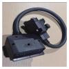 For X-AG 2025 6 kilowatts parallel charging cable for 2025 CM13600S charging cable view 2