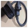 For X-AG 2025 6 kilowatts parallel charging cable for 2025 CM13600S charging cable view 3