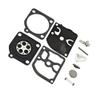 10pcs RB-41 Carburetor Diaphragm Repair Kit Fit For 20T 021 023 025 FS300 FS350 C1Q-S16A C1Q-EL21 C1Q-EL22 C1Q-EL23 view 2
