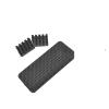 HYFBMTD for DJI for RC Pro 2 Control 4G Module Radiator Install for Sink for Heat-Dissipating Rear Cover Plate for Mavic4Pro view 1