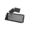HYFBMTD for DJI for RC Pro 2 Control 4G Module Radiator Install for Sink for Heat-Dissipating Rear Cover Plate for Mavic4Pro view 2