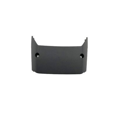 LZZTFBM for Motor Arms and Body Shells for DJI for Mavic 3/Cine/Classic/3E/3T Middle Frame Upper Cover for Drone(Gimbal Cover)