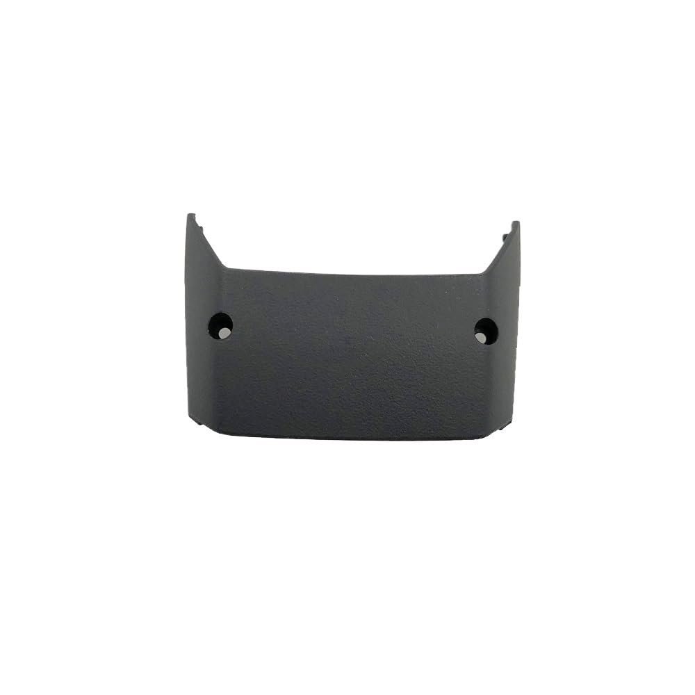 LZZTFBM for Motor Arms and Body Shells for DJI for Mavic 3/Cine/Classic/3E/3T Middle Frame Upper Cover for Drone(Gimbal Cover)