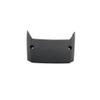 LZZTFBM for Motor Arms and Body Shells for DJI for Mavic 3/Cine/Classic/3E/3T Middle Frame Upper Cover for Drone(Gimbal Cover) view 1