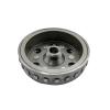 Magneto Flywheel Rotor for 500cc 700cc HS500 HS700 EFI ATV Quad 31110-004C-0000 view 1