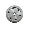 Magneto Flywheel Rotor for 500cc 700cc HS500 HS700 EFI ATV Quad 31110-004C-0000 view 3