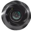 R2E225-RA92-23 230V 0.68A 88/155W 2500RPM Cooling Fan 225mm view 1