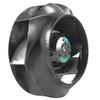 R2E225-RA92-23 230V 0.68A 88/155W 2500RPM Cooling Fan 225mm view 2