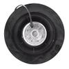 R2E225-RA92-23 230V 0.68A 88/155W 2500RPM Cooling Fan 225mm view 3