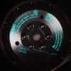 R2E225-RA92-23 230V 0.68A 88/155W 2500RPM Cooling Fan 225mm view 4