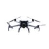 Wtohoby Mini 5 Pro Drone Landing Gear For DJI Mini 5 Pro Aircraft Raise 30mm Extend Leg Quick Release Foldable Sled Extensions 10g Lightweight Bottom Sensor Protector Camera Quadcopter Accessories view 2