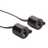 RC Car Lights For 1W Spotlights Headlights Front Light Searchlights Kit RC Crawler Car Kids Toy Vehicle Replacement Accessory view 3