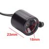 RC Car Lights For 1W Spotlights Headlights Front Light Searchlights Kit RC Crawler Car Kids Toy Vehicle Replacement Accessory view 4