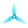 LZZTFBM for Drone for T3140 for RC Racing for FPV Drone(Blue) view 1