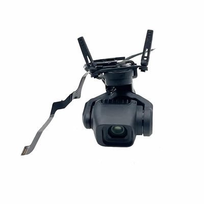 SHUAIBM for Whole for Gimbal Camera for DJI