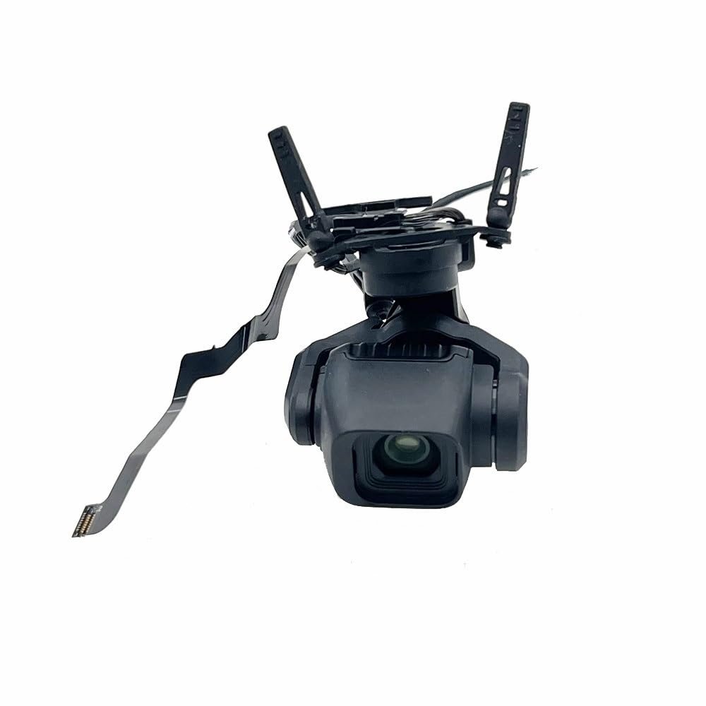 SHUAIBM for Whole for Gimbal Camera for DJI