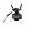 SHUAIBM for Whole for Gimbal Camera for DJI view 1
